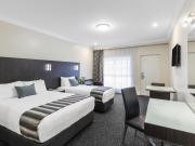 Top Goulburn