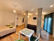 Rooms Carlos - junto a Plaza Mayor