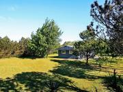 5 person holiday home in Hurup Thy