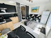 Top Merville-Franceville-Plage