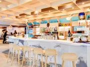 Top Roissy-en-France