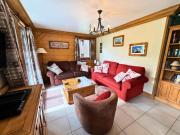 Top Saint-Martin-de-Belleville