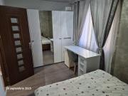 Top Râmnicu Vâlcea