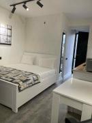 Cozy Little Apartment in the Tourist Area