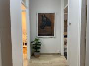 Top Pordenone Top Pordenone