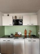 Top Besse-et-Saint-Anastaise