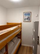 Top Besse-et-Saint-Anastaise