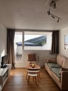 Top Besse-et-Saint-Anastaise