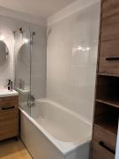 Top Besse-et-Saint-Anastaise