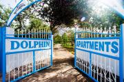 Dolphin Apartments