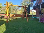 Top Istebna Top Istebna