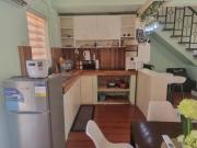 AZs Place, comfy and homey vibes