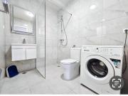 D-Spot apartments Pišta