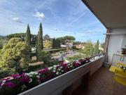 Top Rome