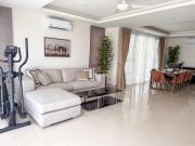 Top Laguna Phuket
