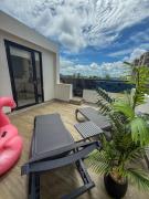 Top Laguna Phuket