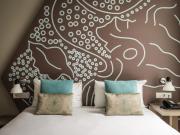 Top Barcelona Top Barcelona