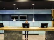 ibis Copacabana Posto 5