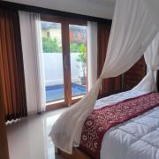 Top Ubud