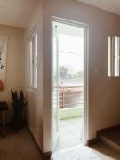 Top Bangcusay Top Bangcusay