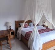 Top Ubud