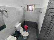 Top Trivandrum