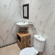 Top Ubud
