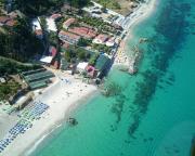 Villaggio Camping Fiorina