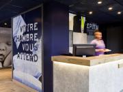 Top Pontault-Combault