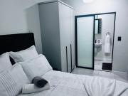 Top Pretoria
