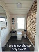 Top Kiruna Top Kiruna