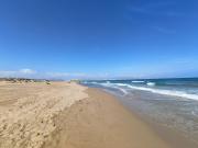 Top Arenales del Sol