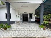Top Pasir Puteh