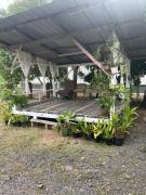 Top Pasir Puteh