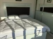 City View Boulevard Apartments