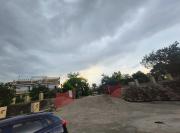 Jhar aravali Jhar aravali