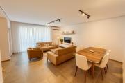 M&E Premium Apartments - San Pietro