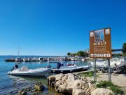 Apartments Kovacev Apartments Kovacev