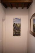 Top Greve in Chianti Top Greve in Chianti