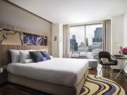 Novotel Bangkok Sukhumvit 20