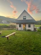 Top Krzyżowa Top Krzyżowa