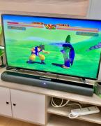 MAYABO CONDO by Urban Deca Home Batangas