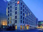 Top Leipzig