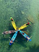 Shawn camps shnongpdeng