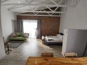 Top Mossel Bay