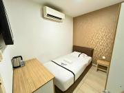 Top Seri Kembangan