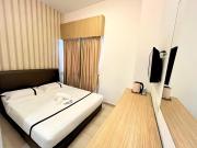 Top Seri Kembangan