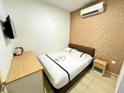 Top Seri Kembangan