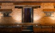 Top Patan