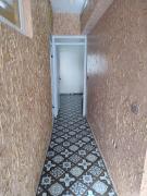 Top Tamraght Oufella Top Tamraght Oufella